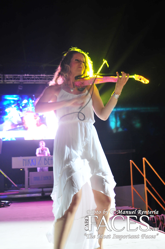 ©www.cabofaces.net Photography